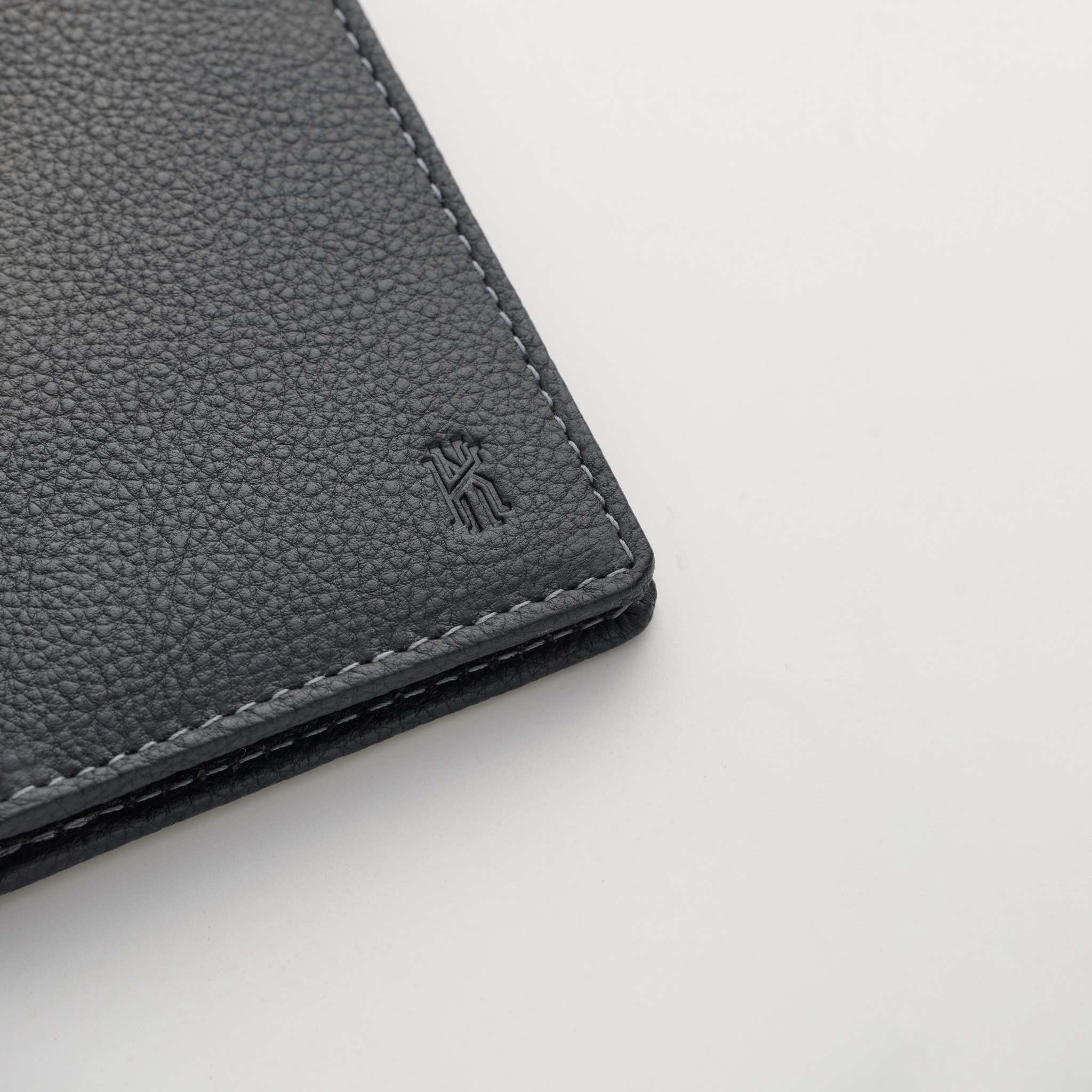 Arkos- The Slim Wallet, Redefined