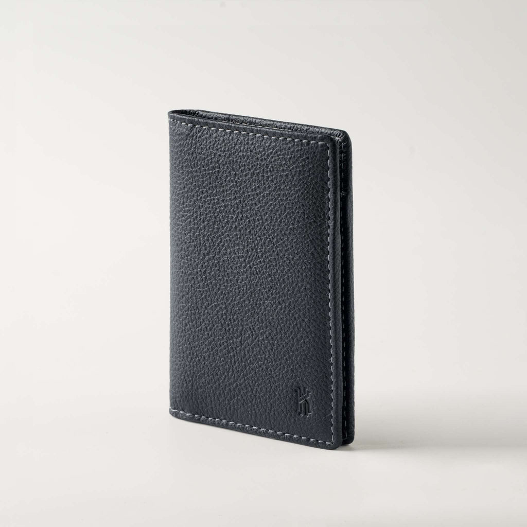Arkos- The Slim Wallet, Redefined