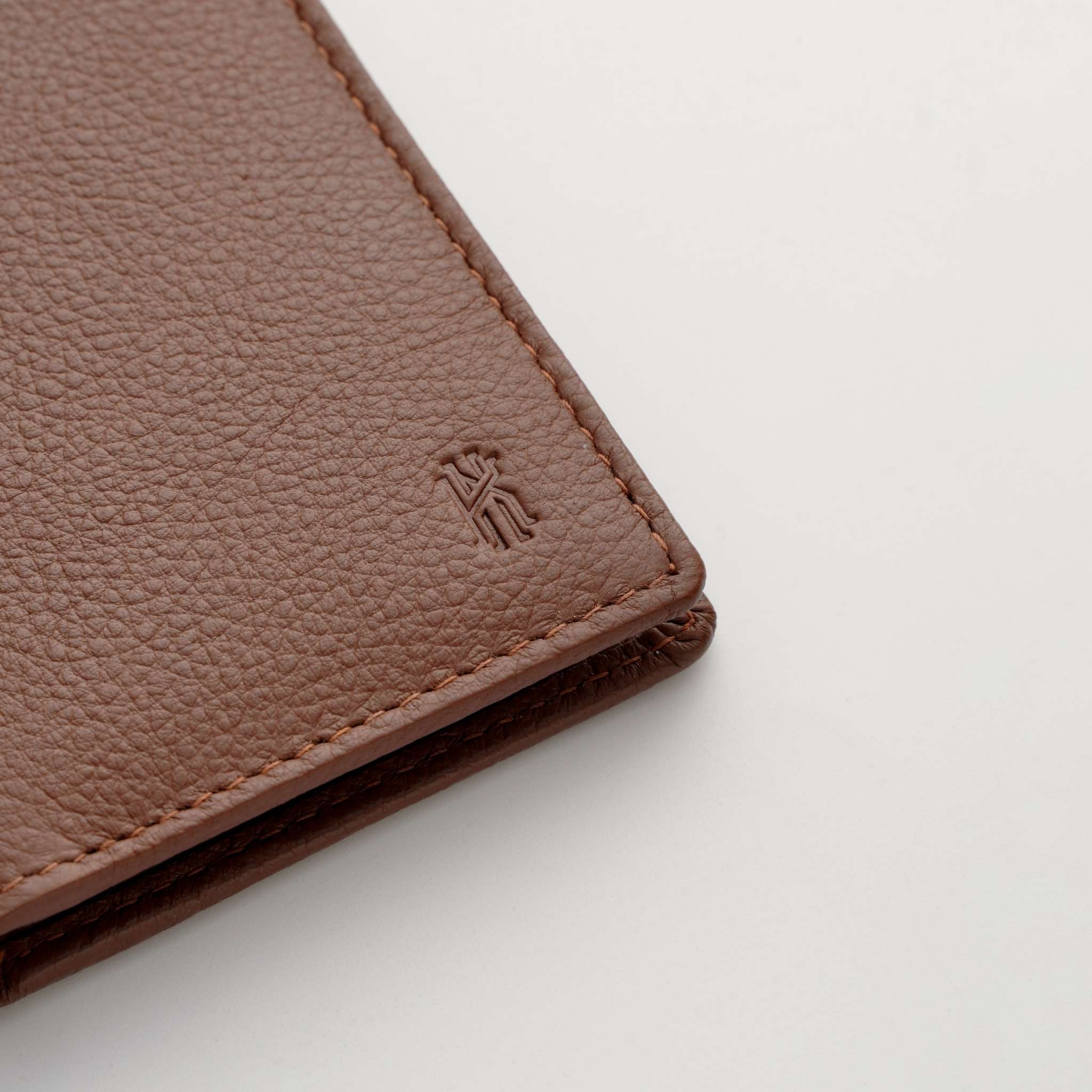 Arkos - The Slim Wallet, redefined