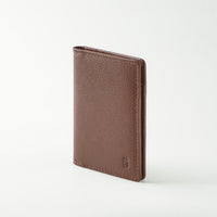 Arkos - The Slim Wallet, redefined